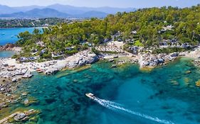 Arbatax Park Resort - Ville del Parco